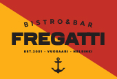 Fregatti